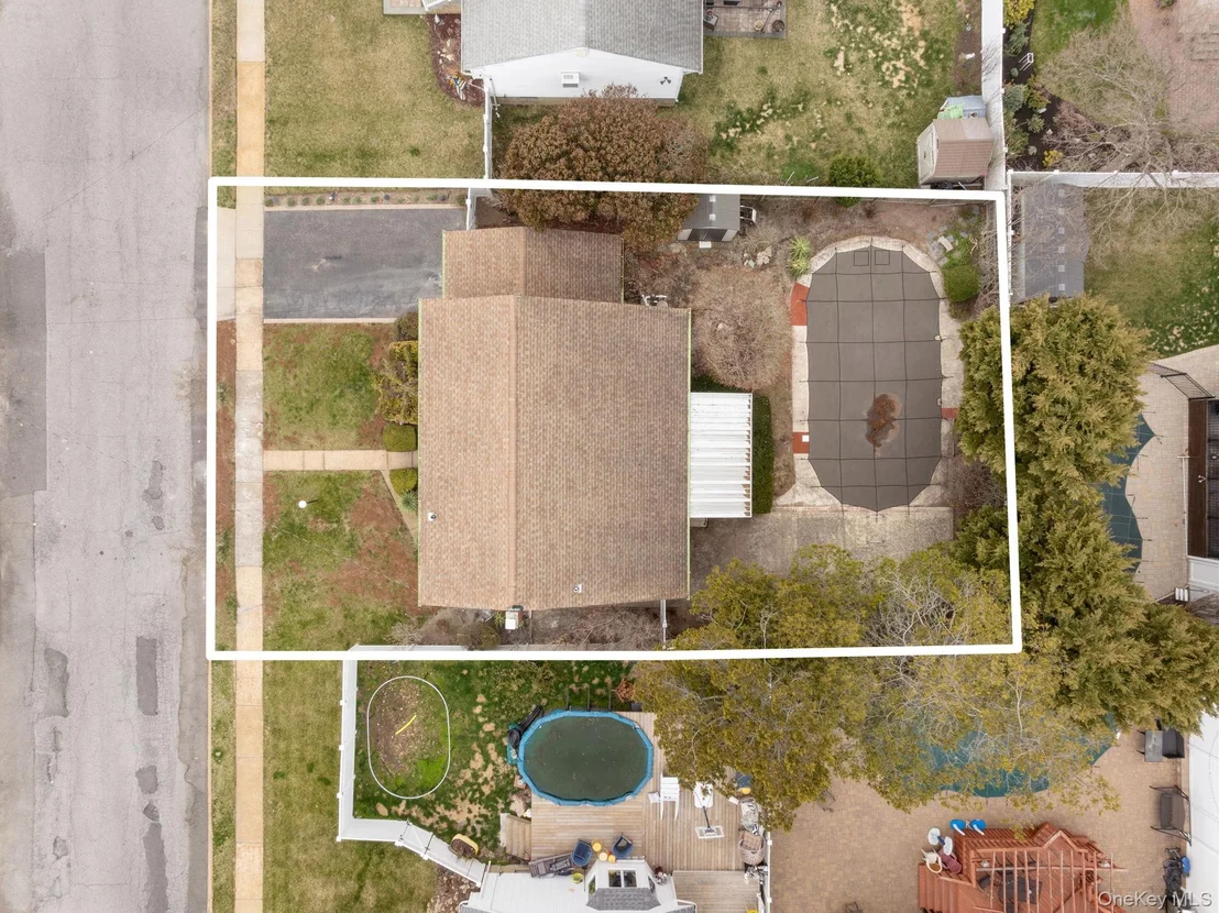Photo of 2547 Army Place