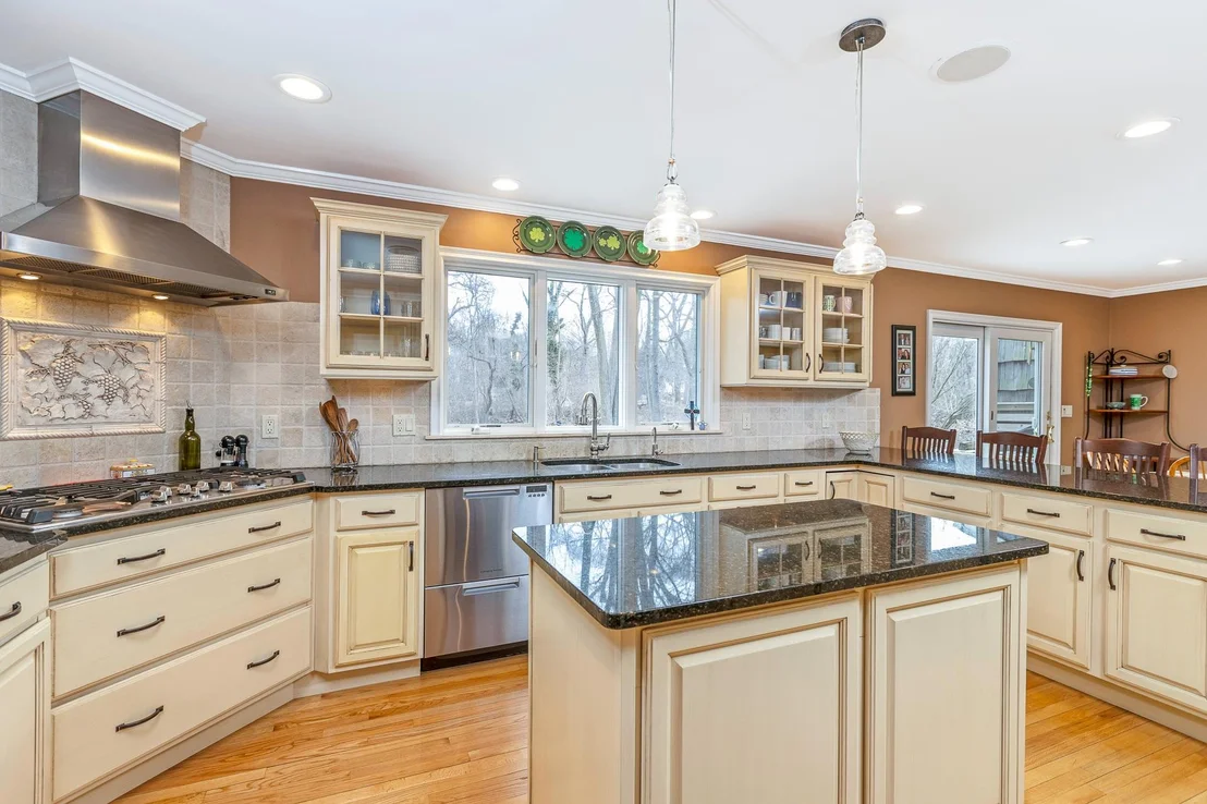 Photo of 5 Wilderness Road