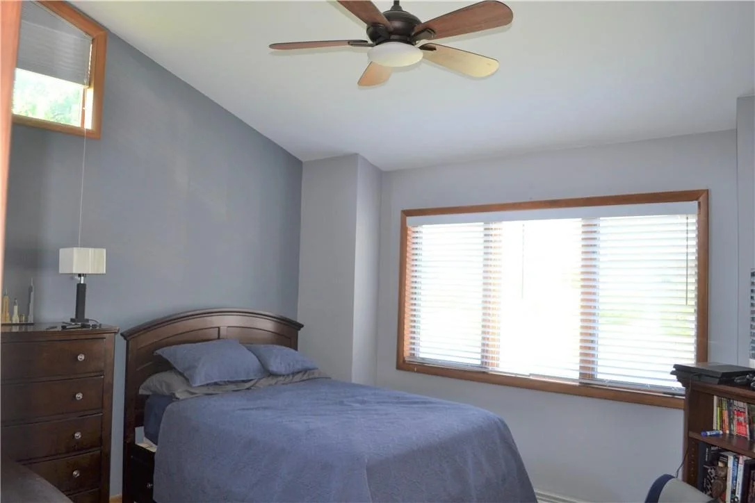 Photo of 19 Maple Crest Drive