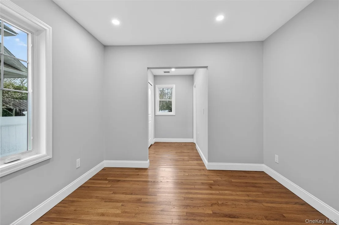 Photo of 43 Robert Street