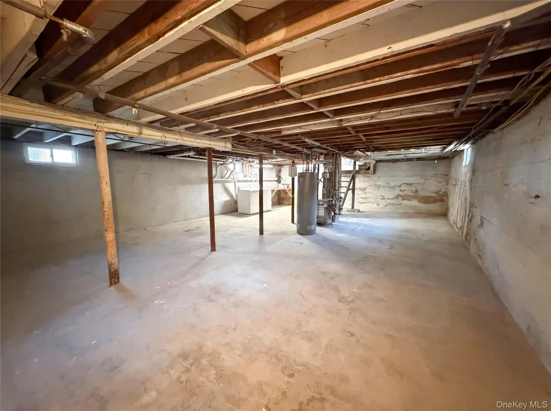 Photo of 43 Highland Avenue