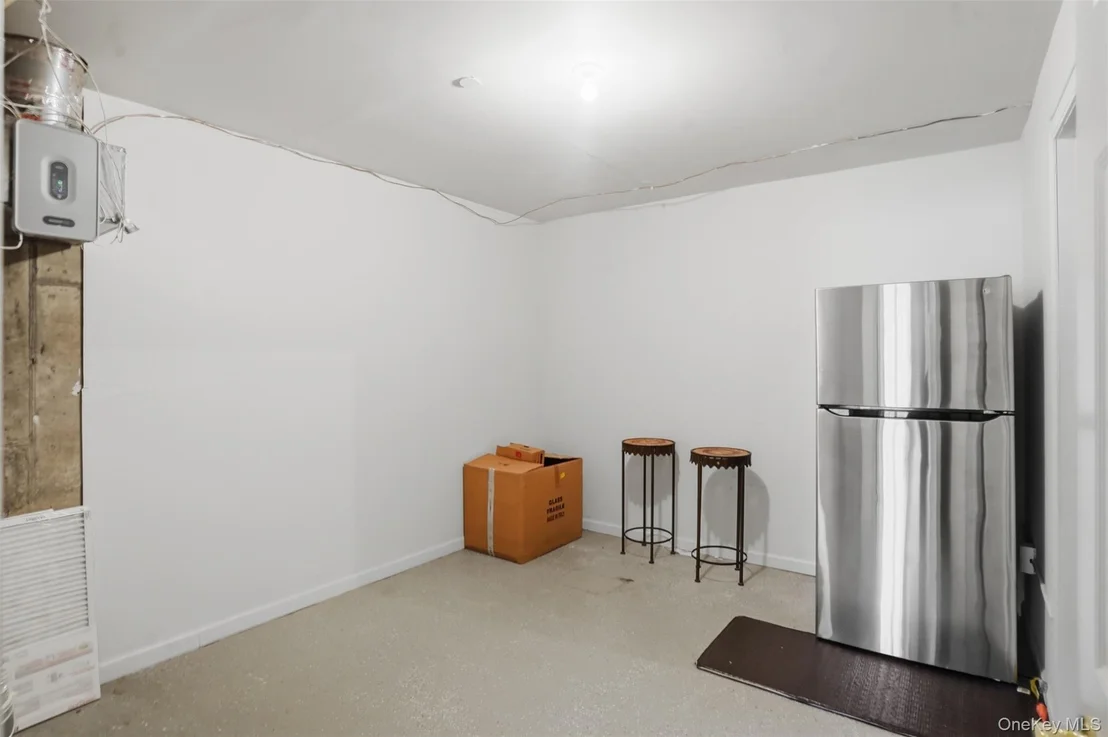 Photo of 136 Hudson Pointe Drive