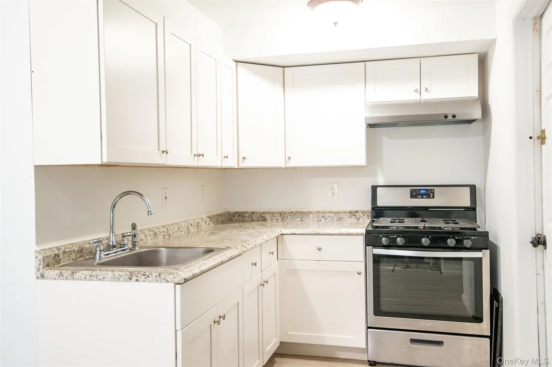 Photo of 3281 Tierney Place