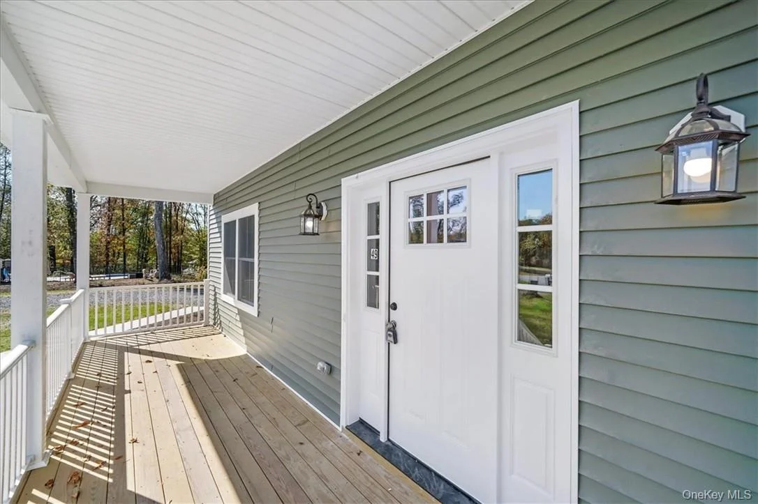 Photo of Lot 18 - 20 Silo Ridge Drive