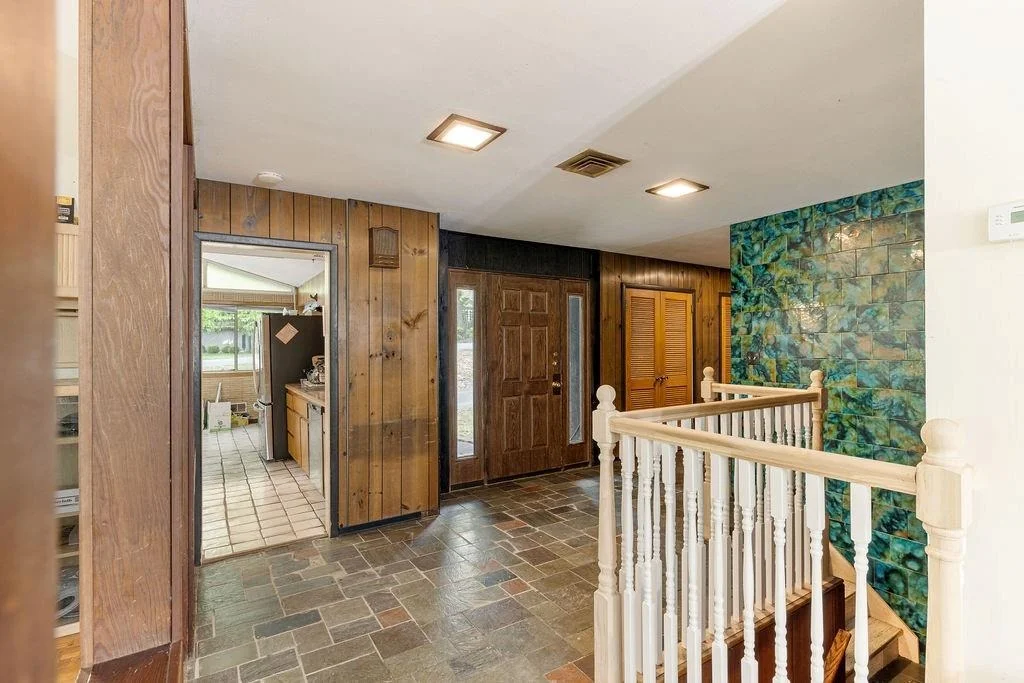 Photo of 22 Halley Drive