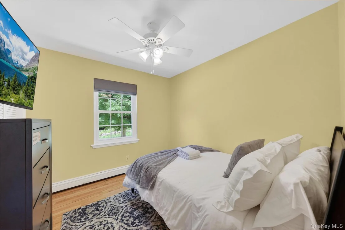 Photo of 101 Brewer Road