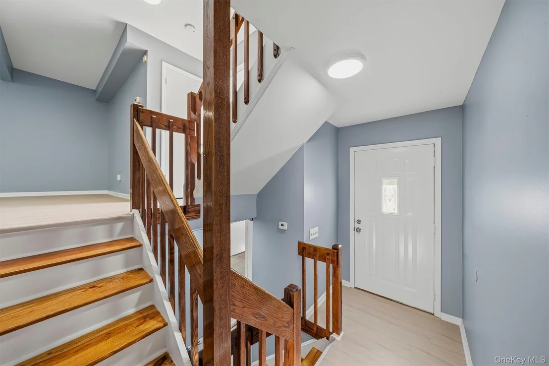 Photo of 22 Mayer Drive