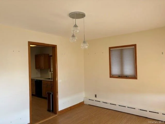 Photo of 931 Hayes Street