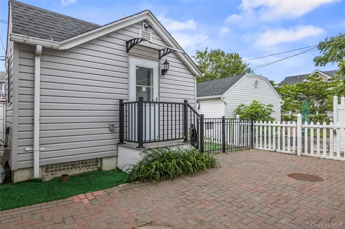 Photo of 19 Pine Lane