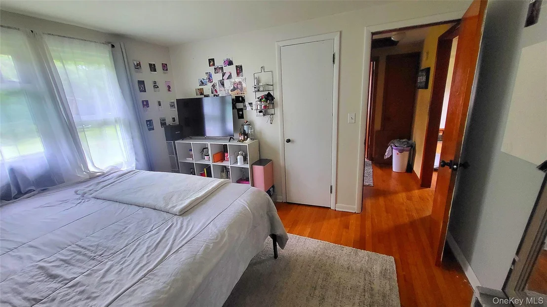 Photo of 6 Bircher Avenue
