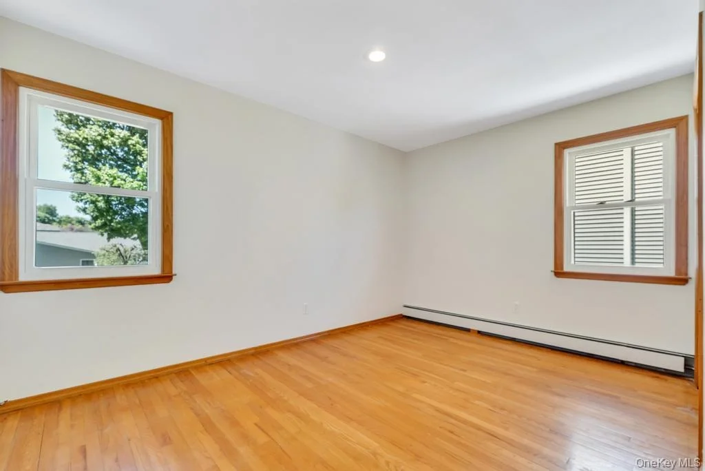 Photo of 306 Jackson Avenue