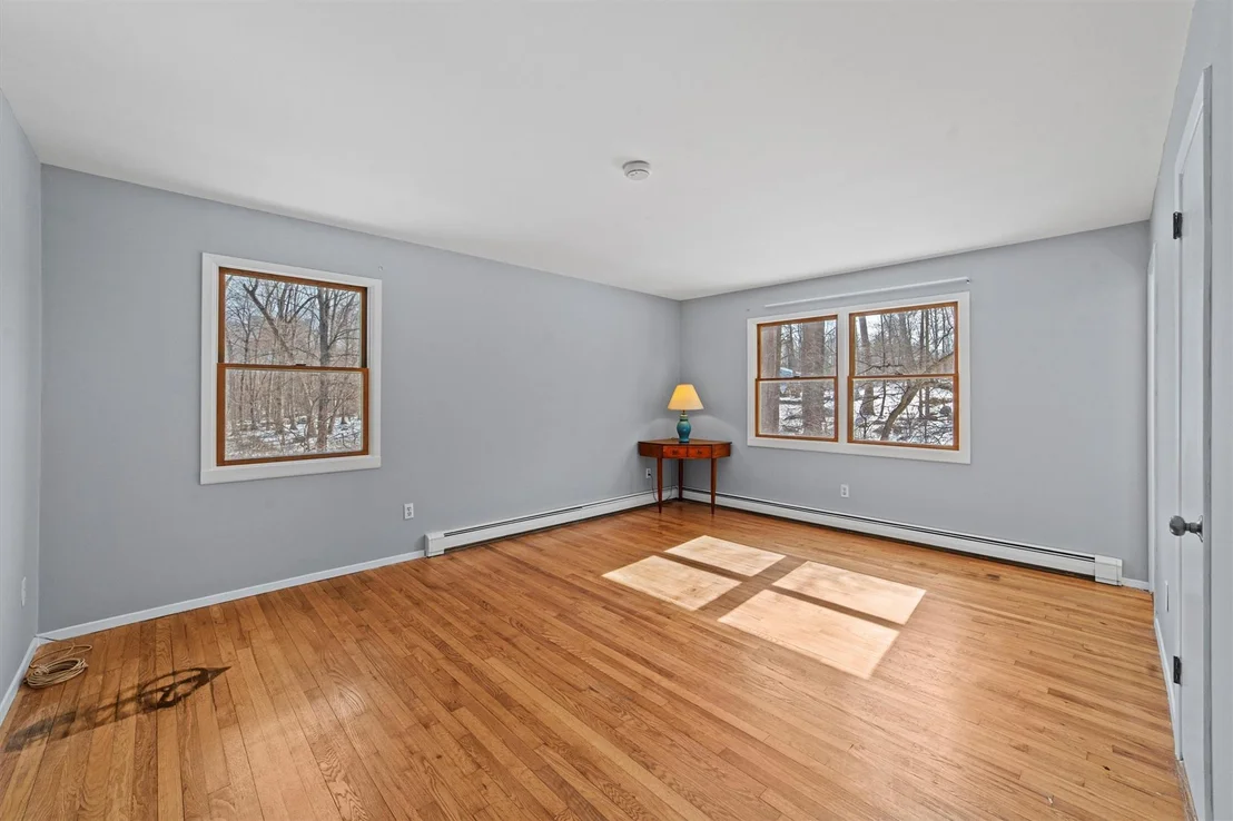 Photo of 255 Chadeayne Road
