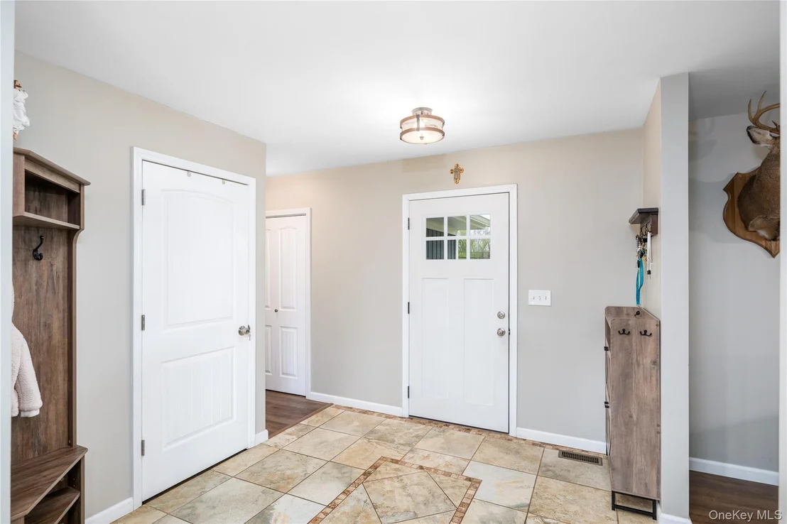 Photo of 41 Diddell Road