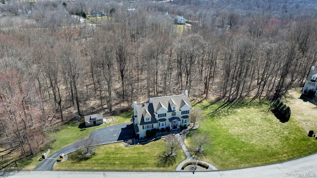 Photo of 53 Quail Lane