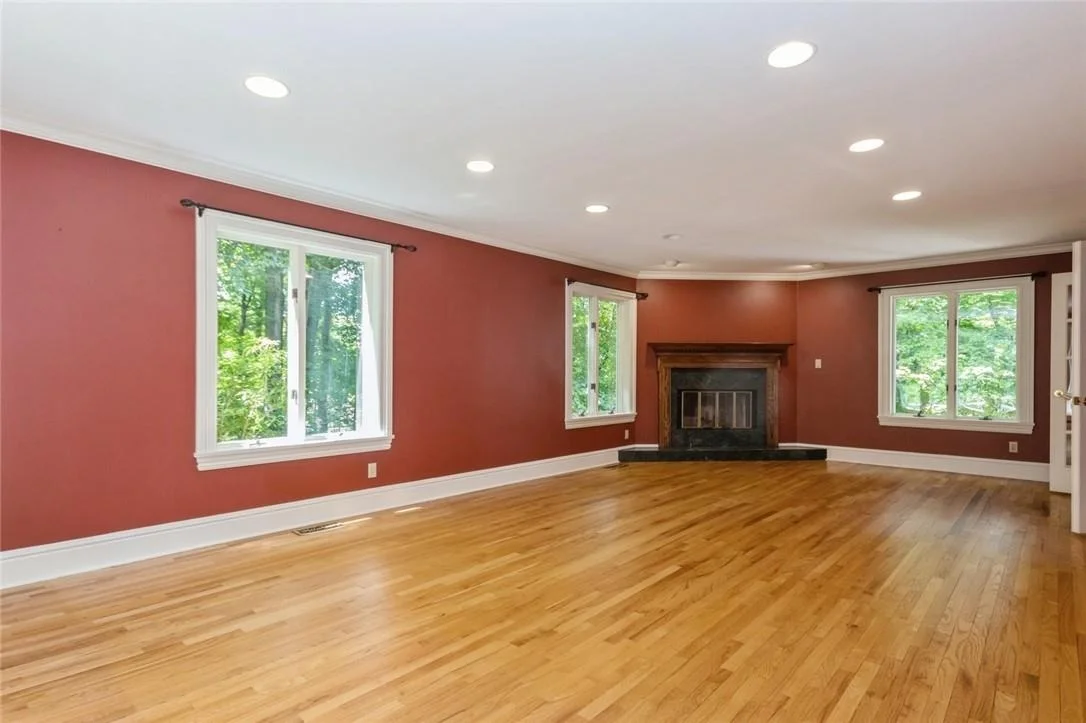 Photo of 135 Moffat Road