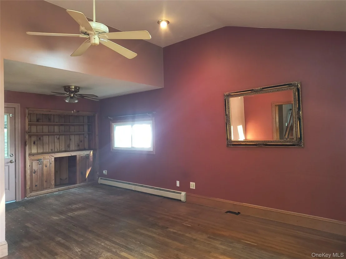 Photo of 8 Beech Street