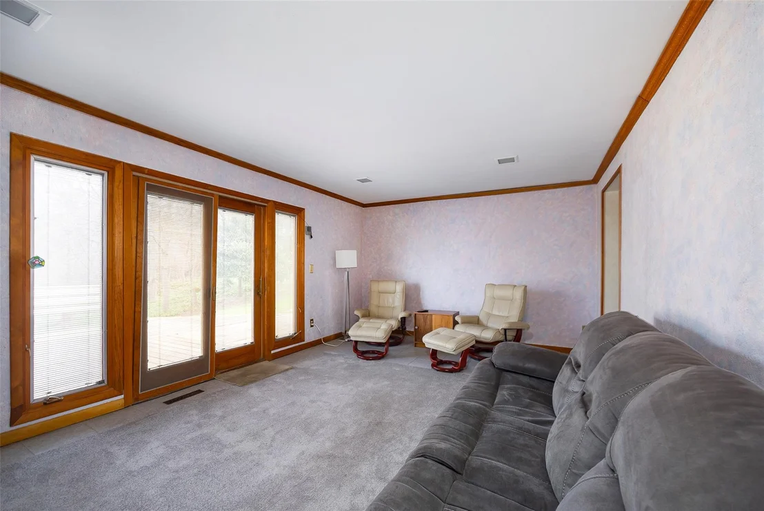 Photo of 6 Scott Court