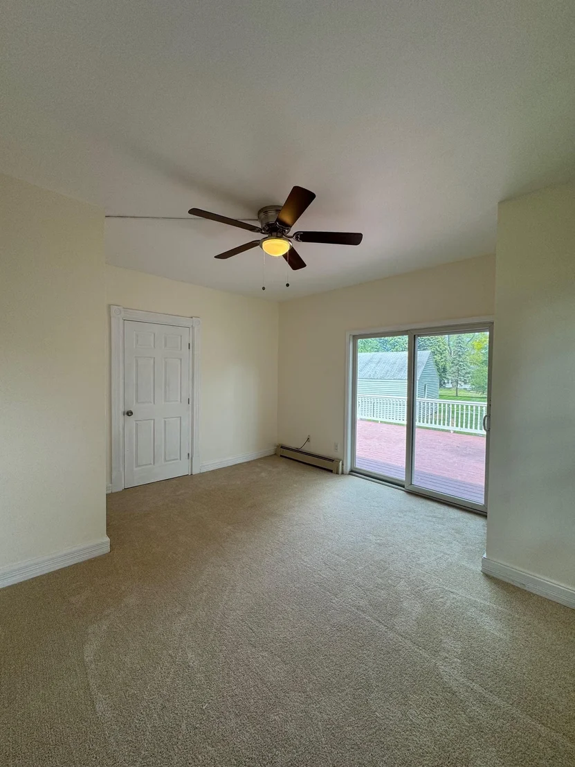 Photo of 244 Jefferson Heights