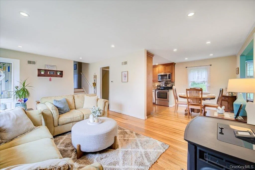 Photo of 17 Brian Road