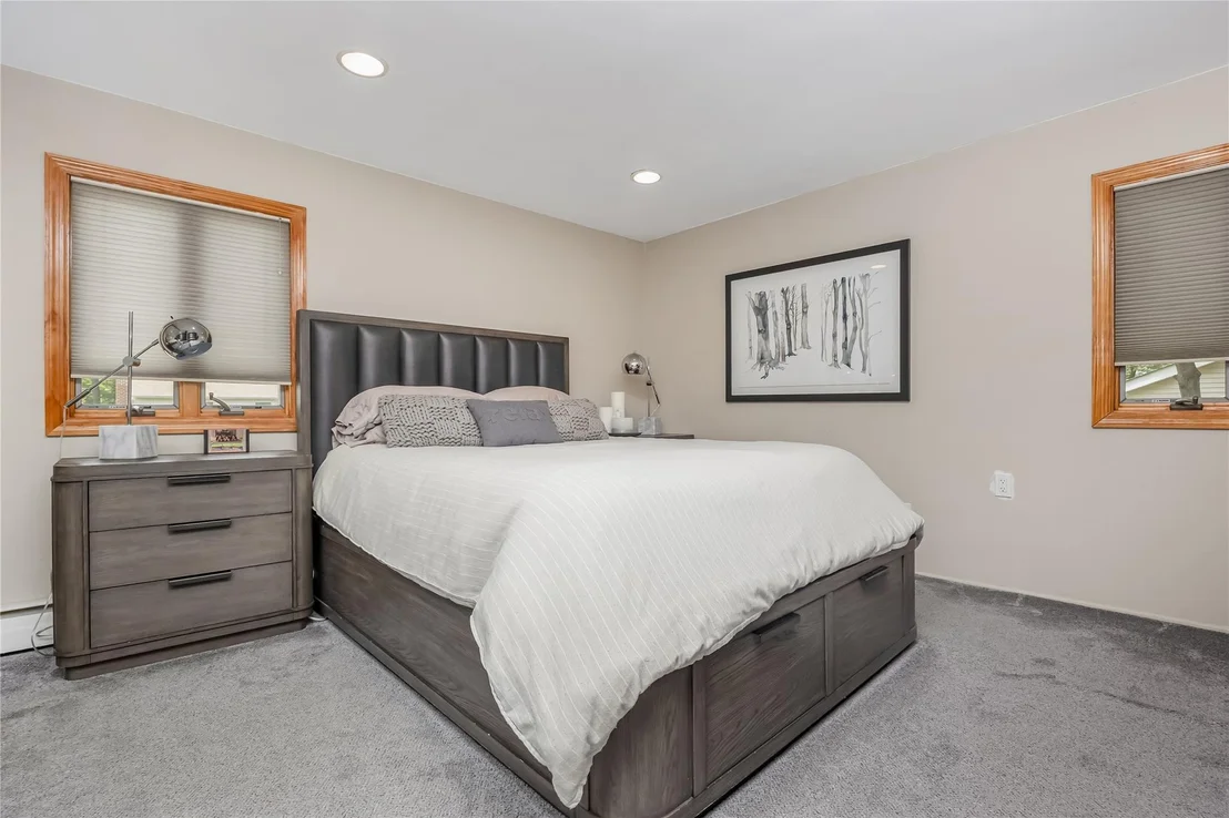 Photo of 12 Dover Lane