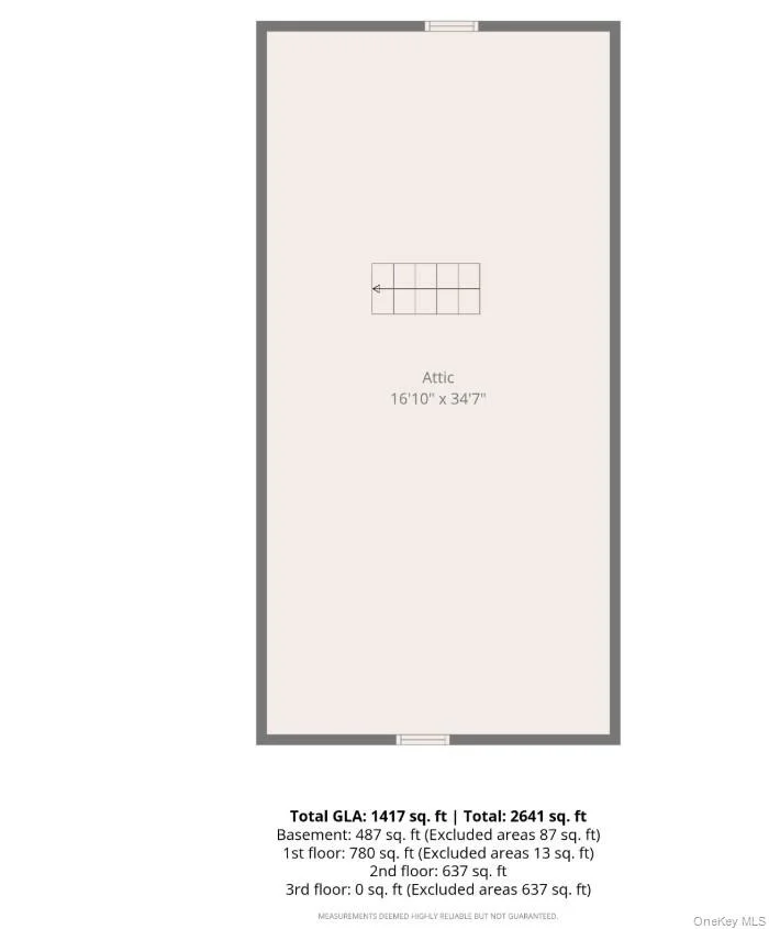 Photo of 45-20 156th Street