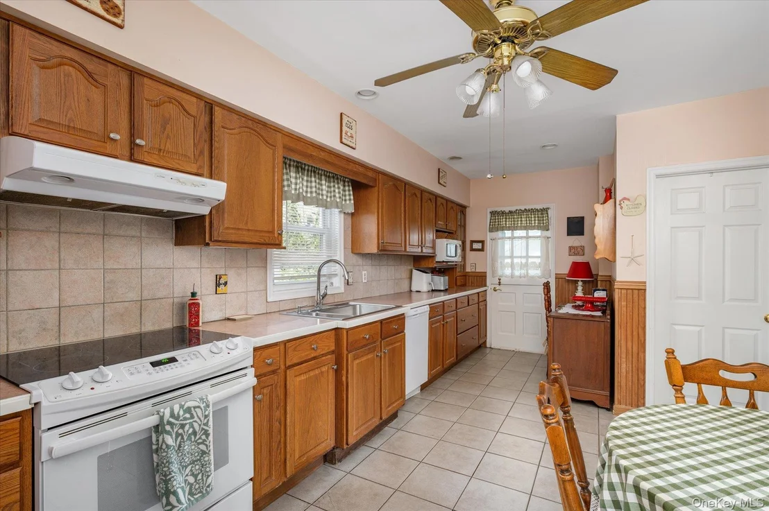 Photo of 311 Locust Avenue