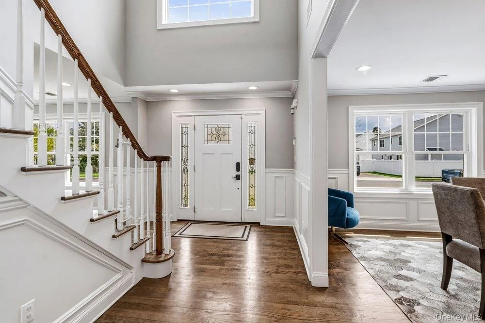 Photo of 53 Surrey Lane