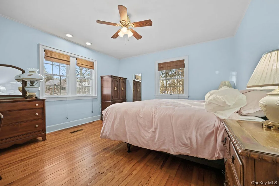 Photo of 45 Heather Drive