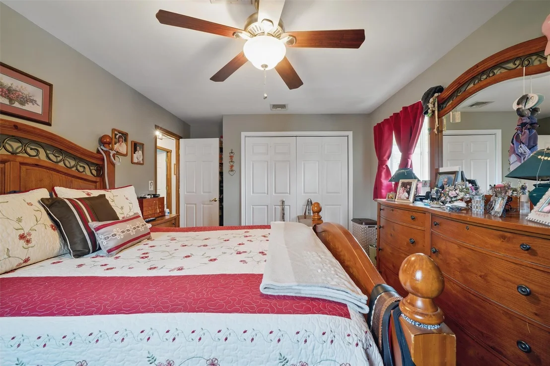 Photo of 23 Waldron Drive