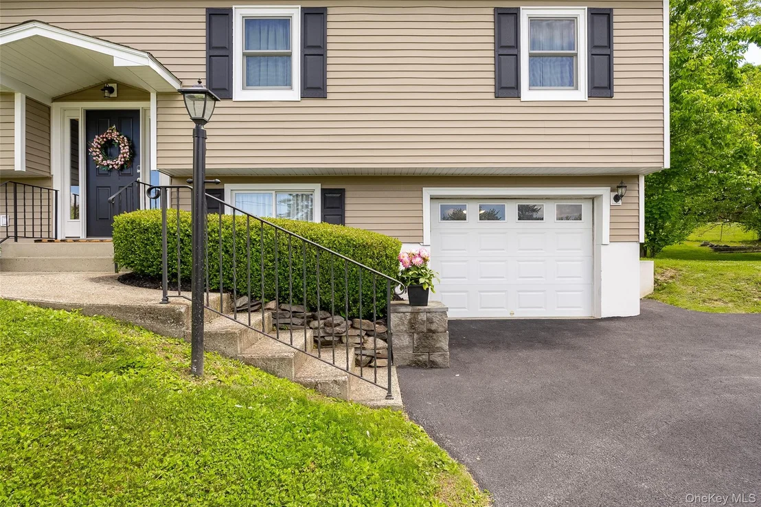 Photo of 14 Balfour Drive