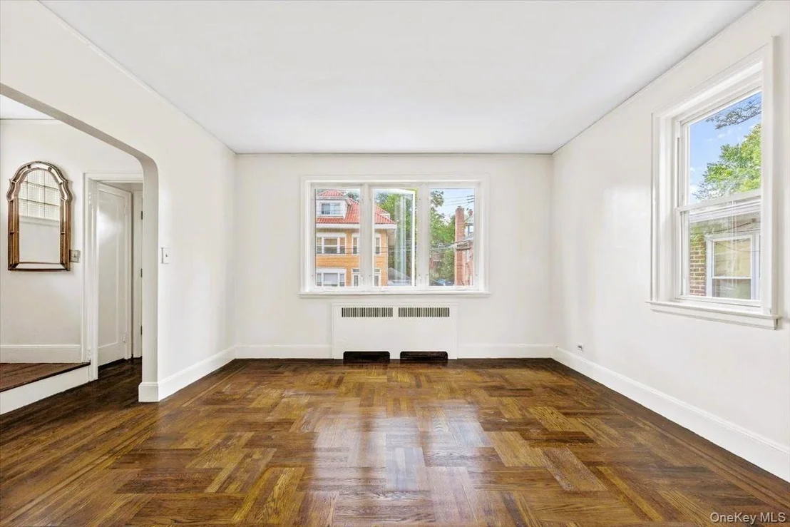 Photo of 6112 Fieldston Road