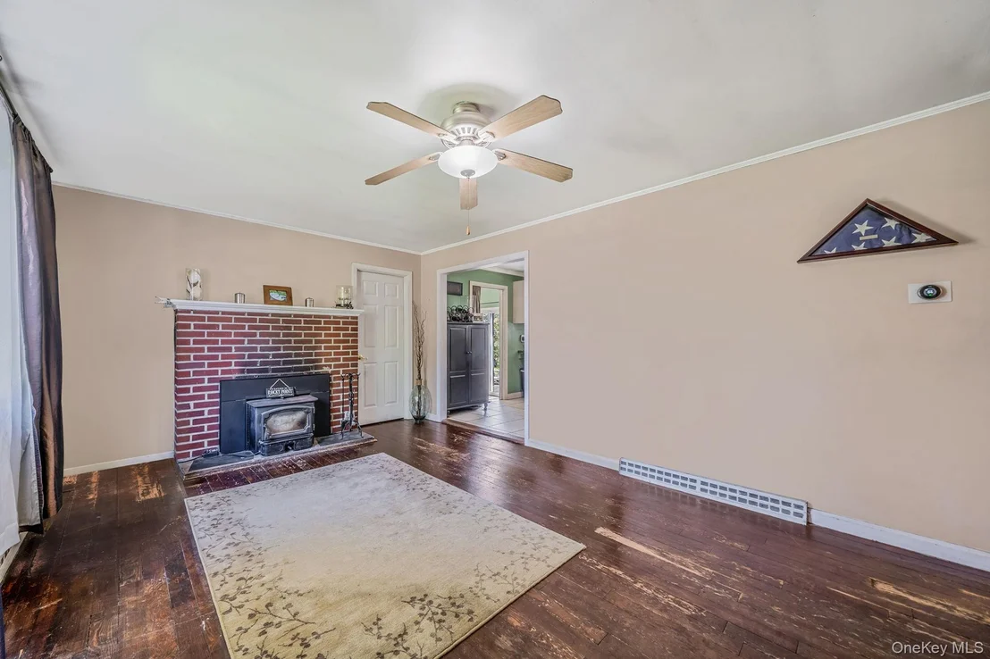 Photo of 77 Nautilus Drive