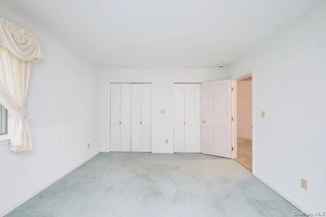 Photo of 7 Fair Oaks Drive