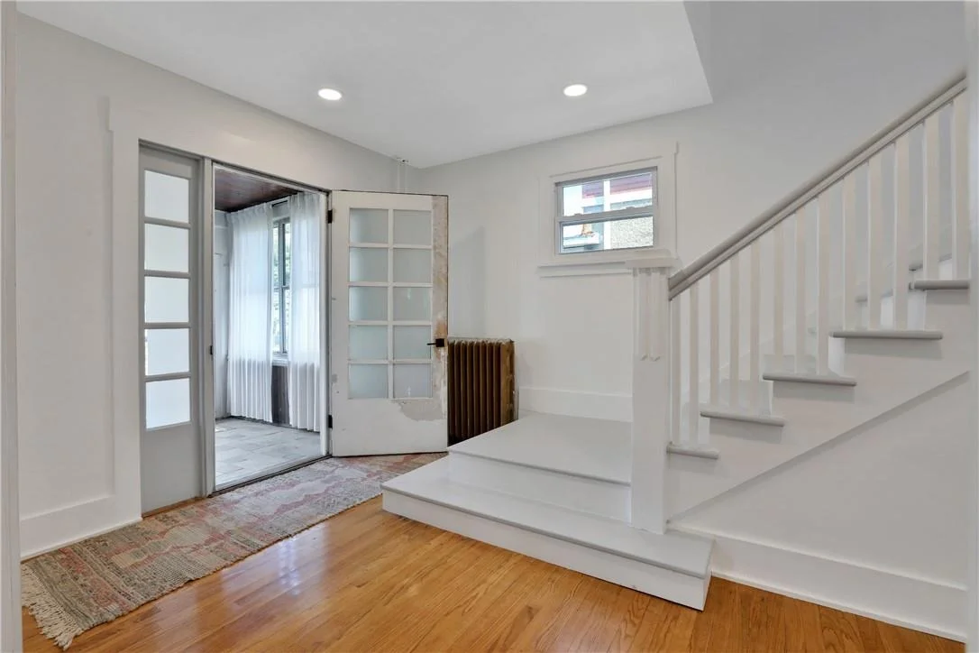 Photo of 40 Townsend Avenue