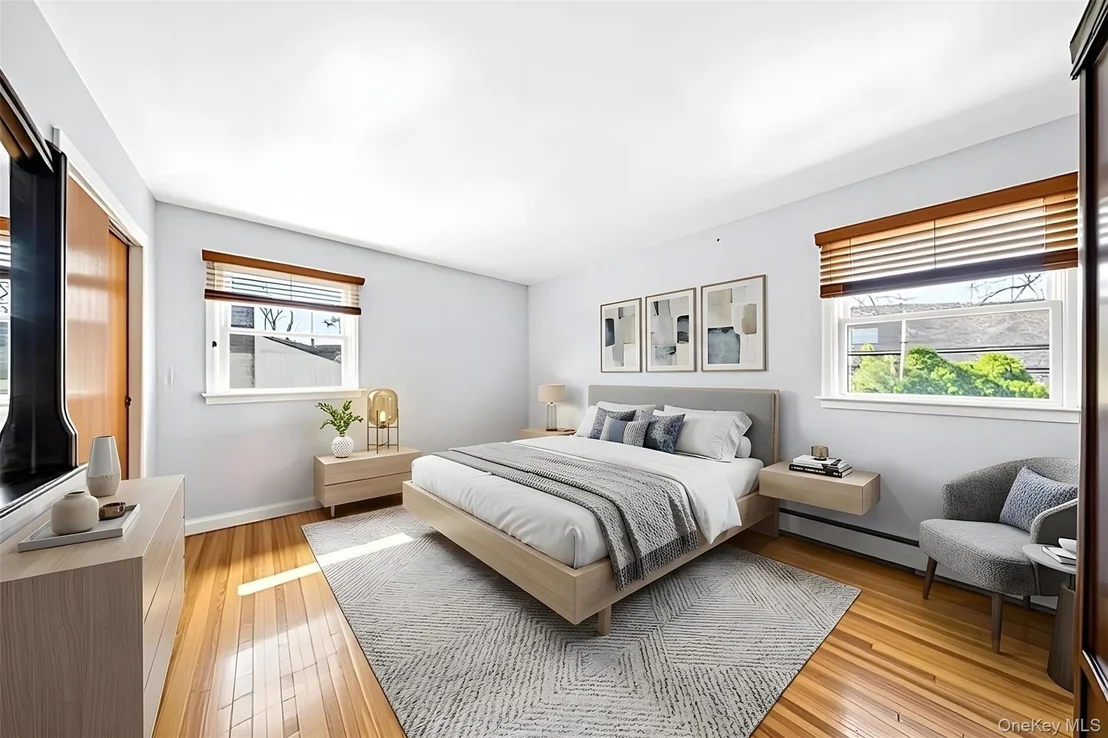 Photo of 42 Edna Drive