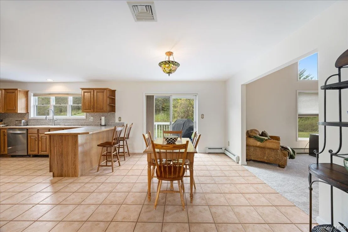 Photo of 1 Northgate