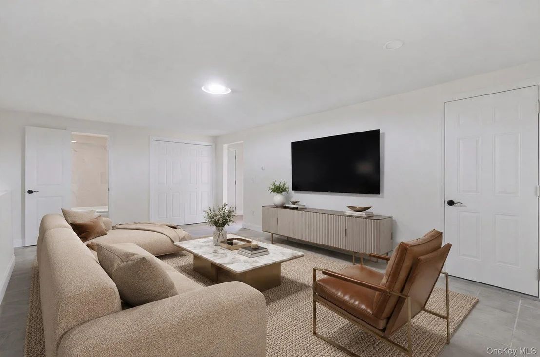 Photo of 26 Kendell Drive