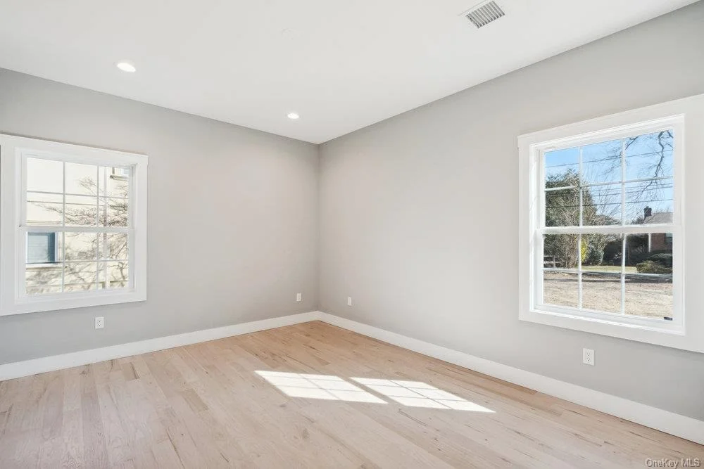 Photo of 7 Chemung Place