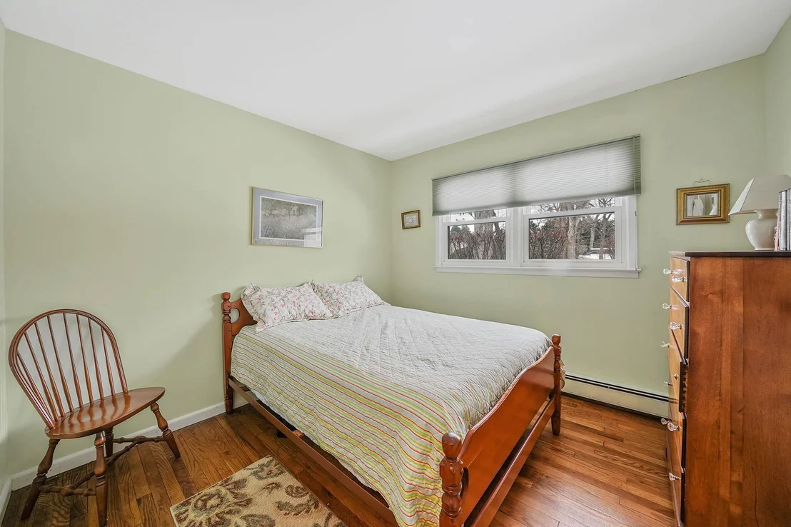 Photo of 4 Burford Drive