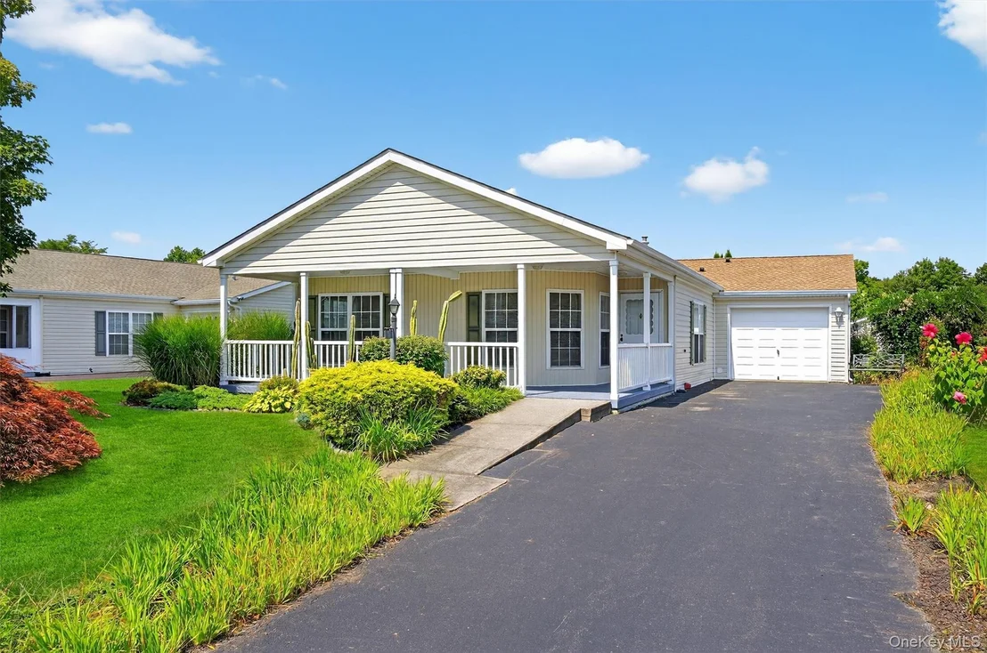 Photo of 19 Naples Drive