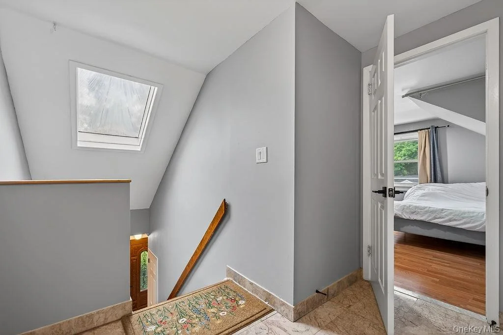 Photo of 36 Heatherdell Road