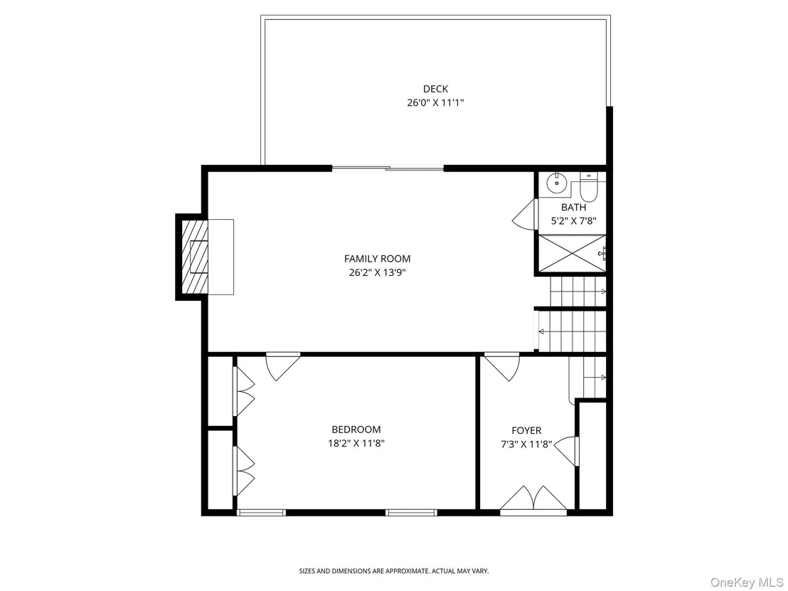 Photo of 10 Cherry Lane