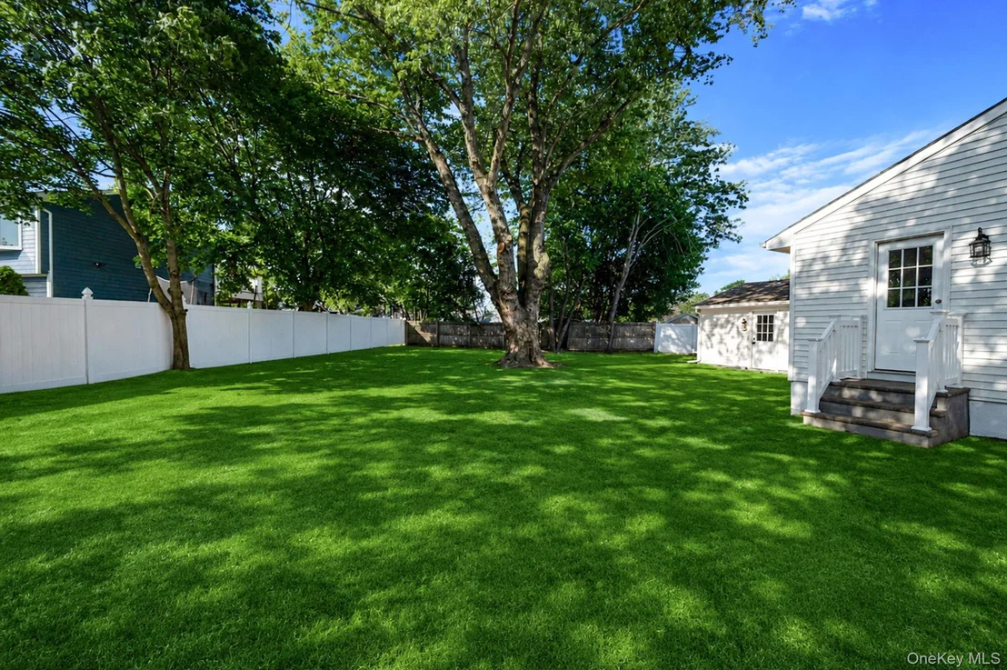 Photo of 18 Joyce Drive