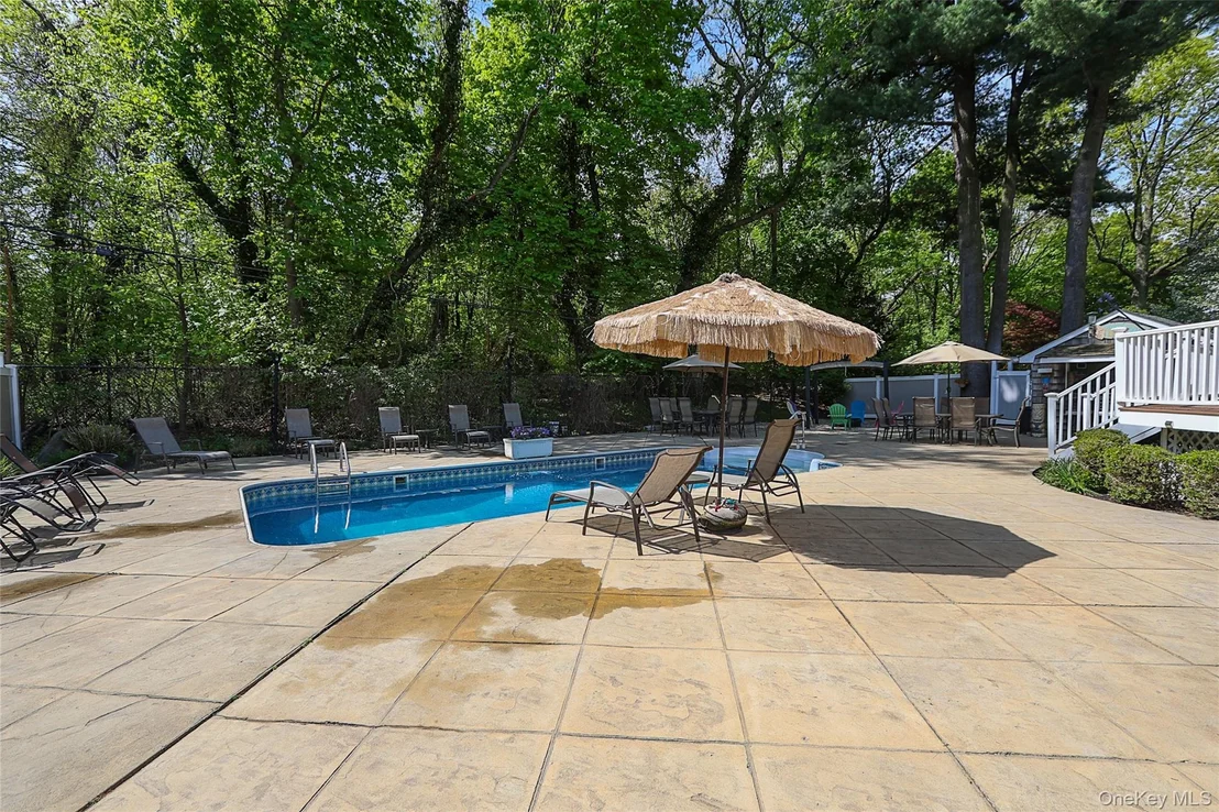 Photo of 26 Daniel Drive