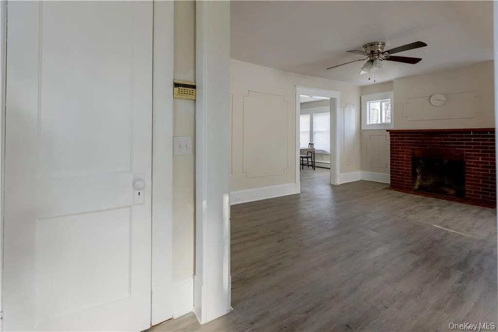 Photo of 208 Glenmere Road