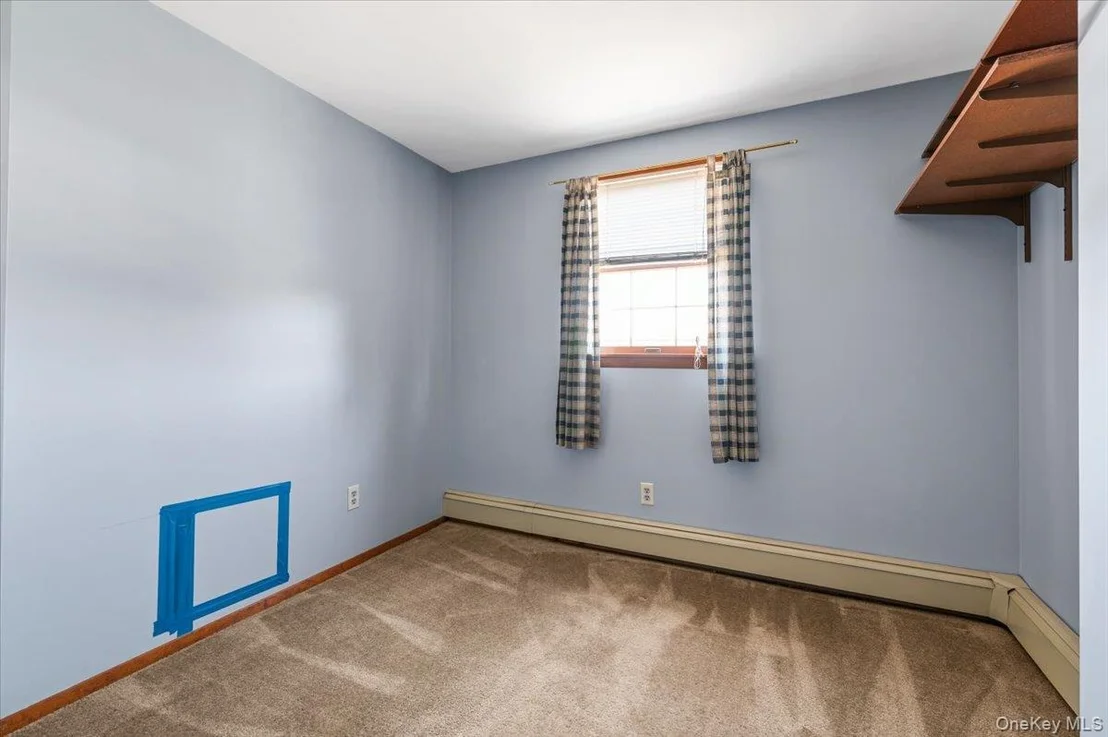 Photo of 29 Edward Street