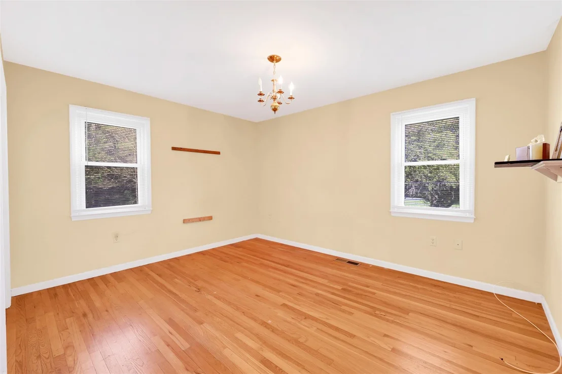Photo of 15 Spencer Drive