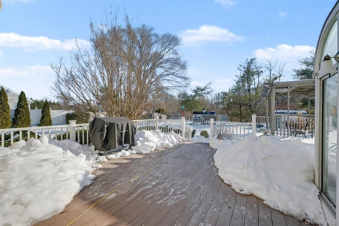 Photo of 8 Paddock Drive