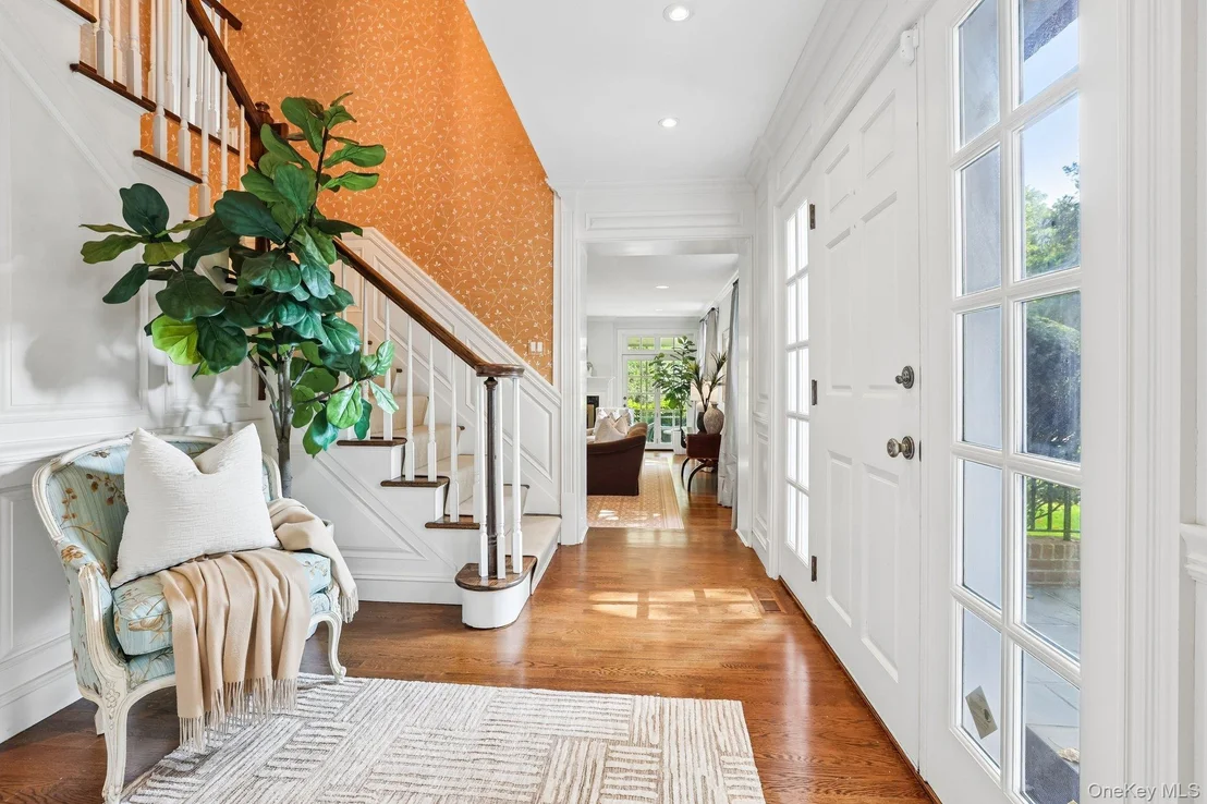 Photo of 90 Greenhaven Road