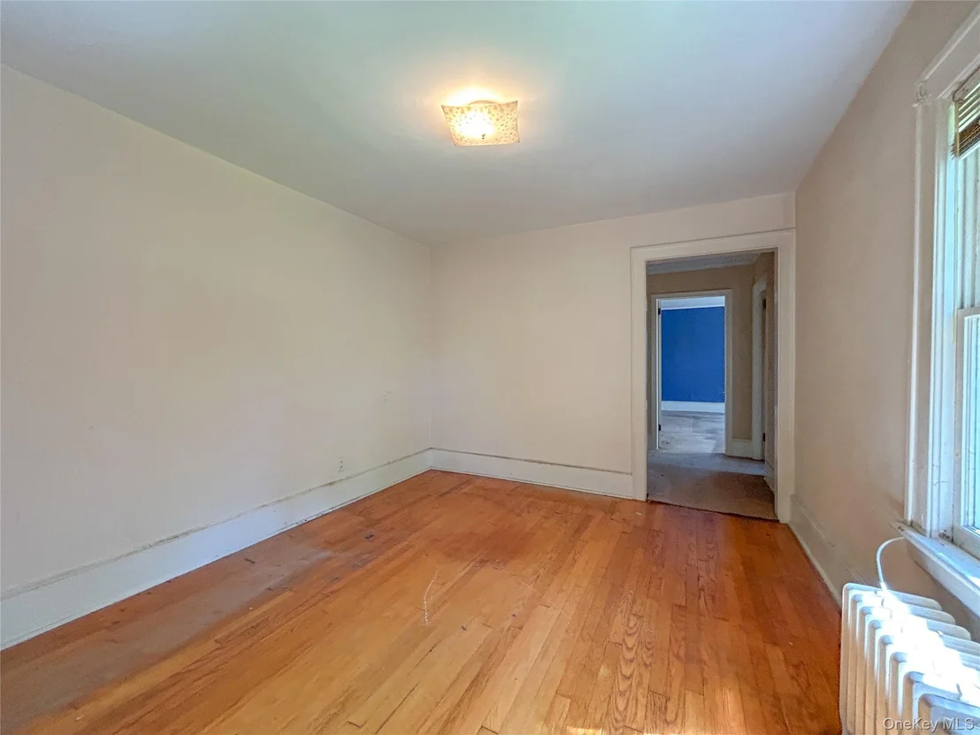 Photo of 18 Beechwood Park